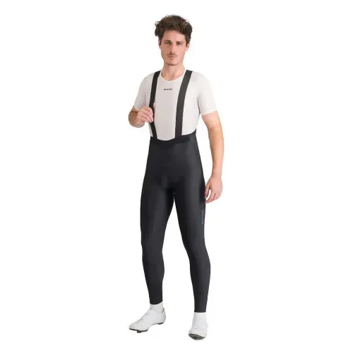 스포츠풀 Supernova 빕숏 3142198962