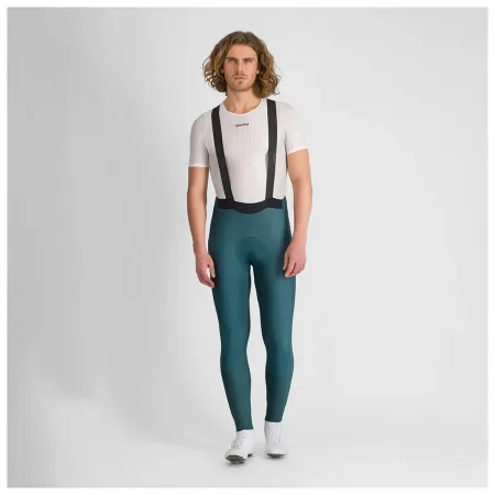 스포츠풀 Supernova 빕숏 3142198965