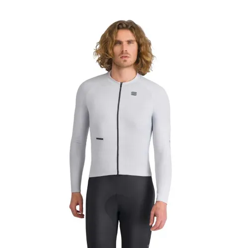 스포츠풀 Supernova Thermal 긴팔 져지 3142198970