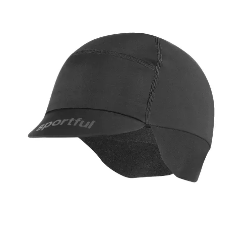 스포츠풀 Winter 캡 3142198972