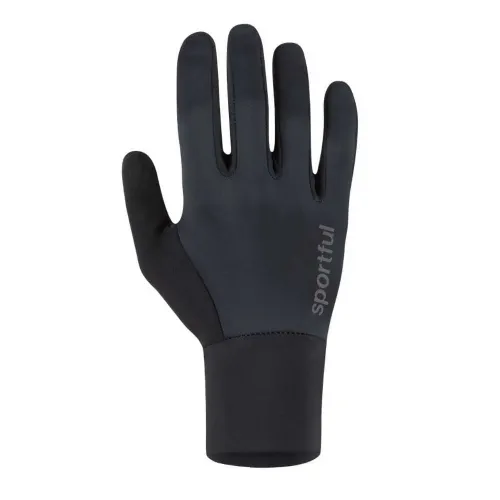 스포츠풀 Winter 장갑 3142198973