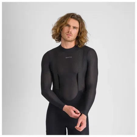 스포츠풀 Winter 긴팔 이너웨어 3142198974