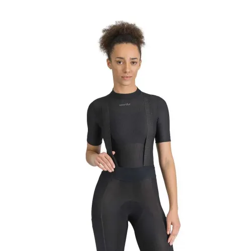 스포츠풀 Winter 반팔 이너웨어 3142198978