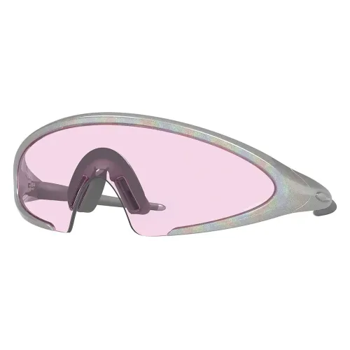 오클리 Ellipse 선글라스 3142201157