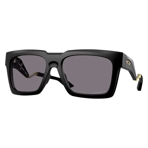 오클리 Enigma ink 편광 선글라스 3142201161