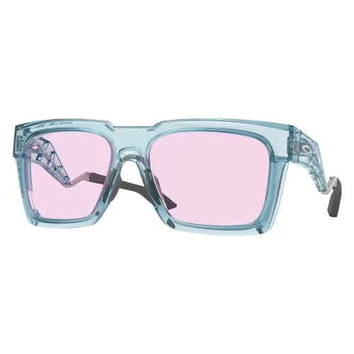 오클리 Enigma ink 선글라스 3142201166