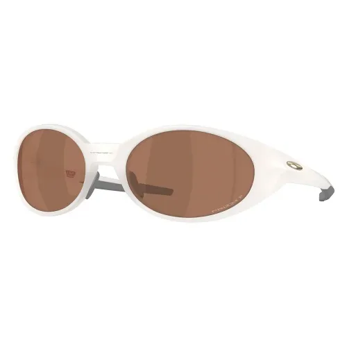 오클리 Eyejacket redux 편광 선글라스 3142201167