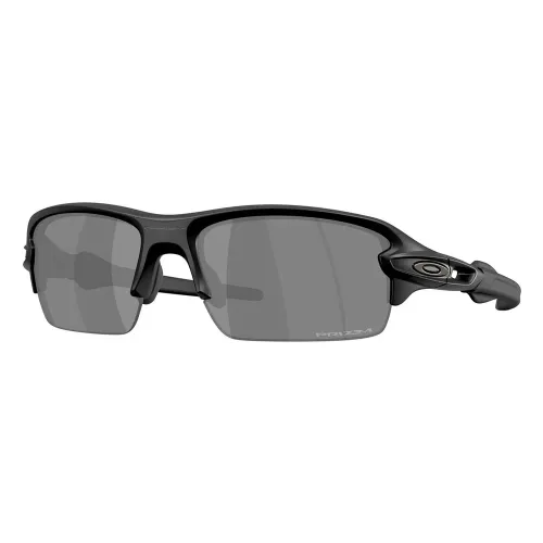 오클리 Flak 2.0 s 선글라스 3142201175