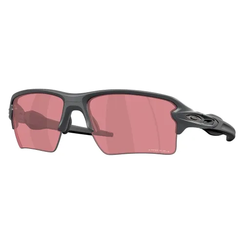 오클리 Flak 2.0 xxl 선글라스 3142201186