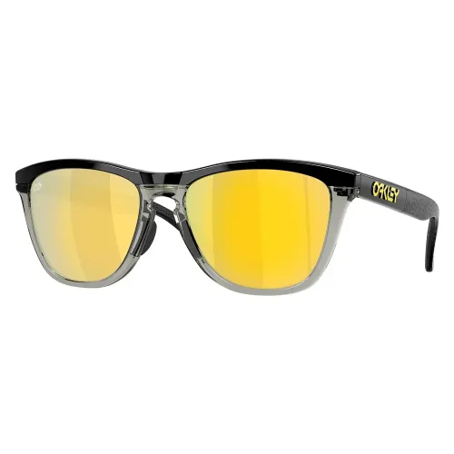 오클리 Frogskins range 편광 선글라스 3142201192