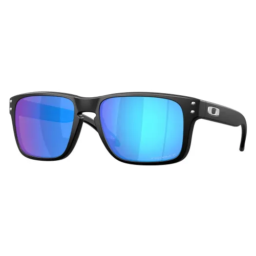 오클리 Holbrook s 편광 선글라스 3142201218