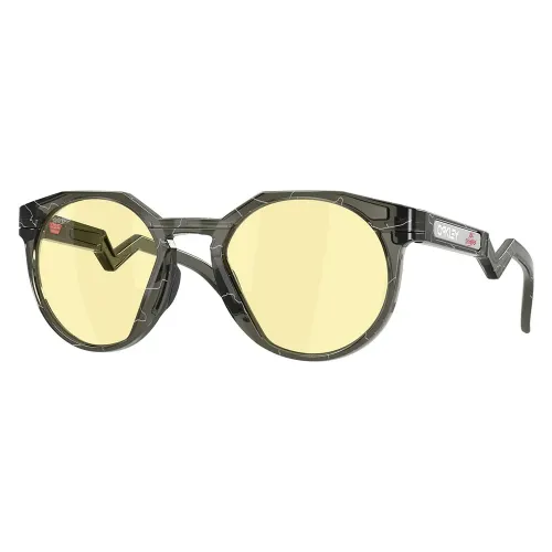 오클리 Hstn 선글라스 3142201239