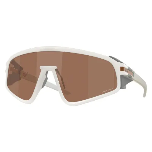 오클리 Latch panel 선글라스 3142201243