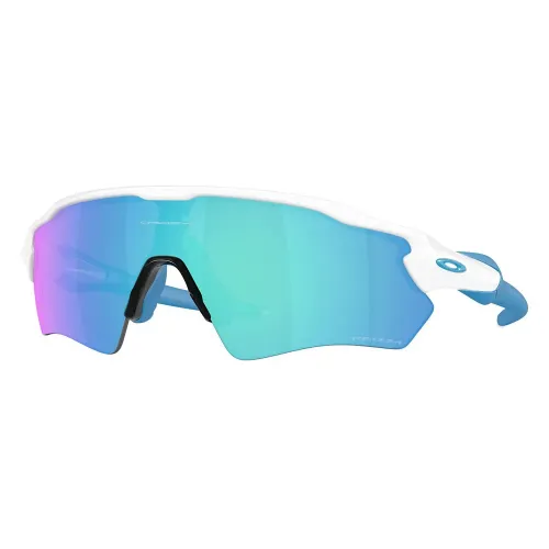 오클리 Radar ev s 패스 선글라스 3142201275
