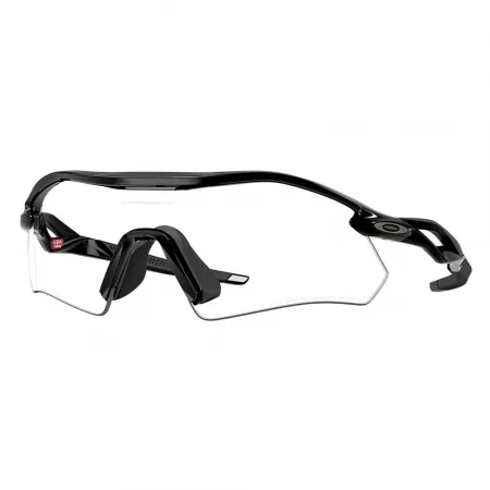 오클리 레이다 plate 포토크로믹 선글라스 3142201277