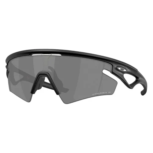 오클리 Sphaera slash 편광 선글라스 3142201307