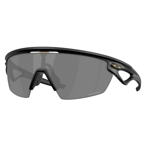 오클리 Sphaera 선글라스 3142201317