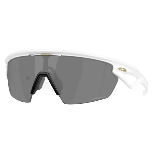 오클리 Sphaera 선글라스 3142201320