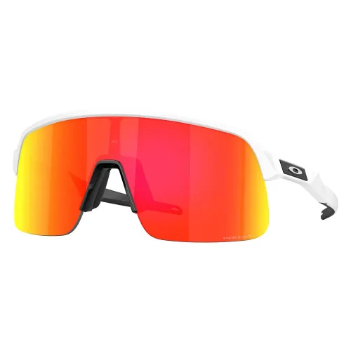 오클리 Sutro lite s 선글라스 3142201336