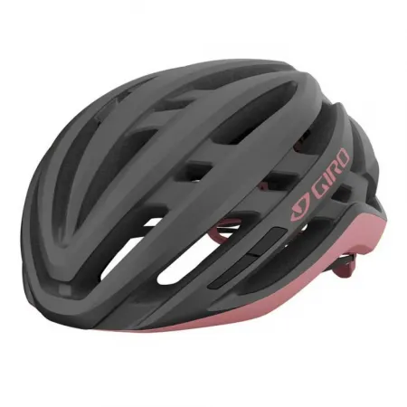 지로 Agilis MIPS 헬멧 3142201440