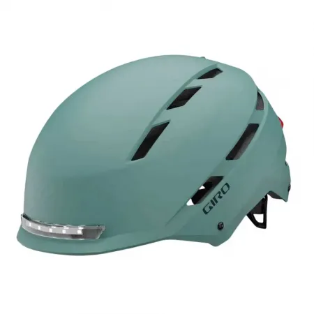 지로 Escape MIPS 어반 헬멧 3142201453