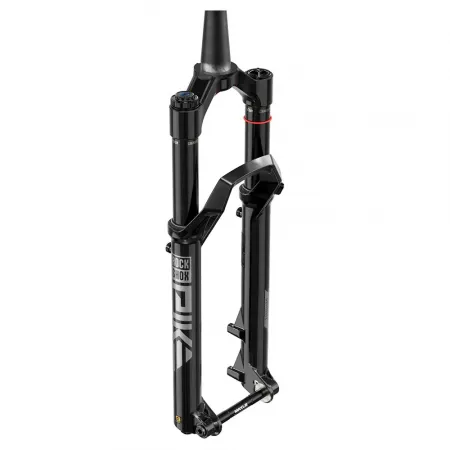 락샥 Pike Ultimate Charger 3.1 RC2 OS37 D2 MTB 포크 3142201502