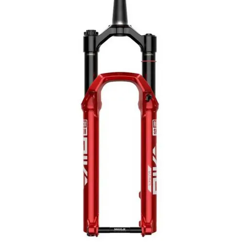 락샥 Pike Ultimate Charger 3.1 RC2 OS44 D2 MTB 포크 3142201506