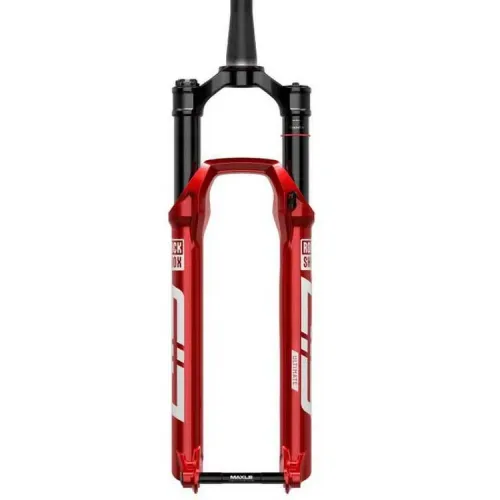 락샥 SID Ultimate Race Day 3P Block MTB 포크 3142201516