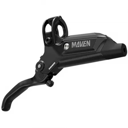 스램 Maven Base 오른쪽 브레이크 레버 3142201541