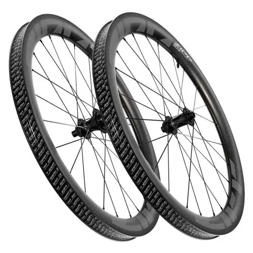 ZIPP 303 XPLR SW CL 디스크 튜블리스 그래블 휠 세트 3142201555