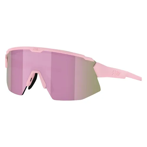 블리츠 Breeze small 선글라스 3142202368