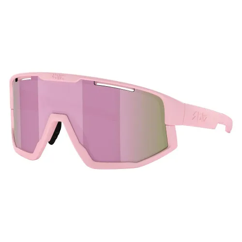 블리츠 Fusion small 선글라스 3142202375