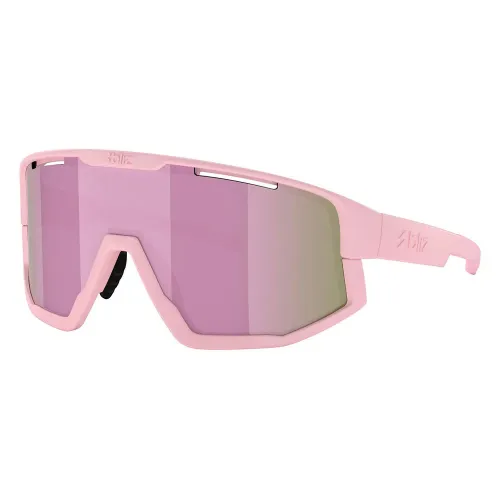 블리츠 Fusion 선글라스 3142202379