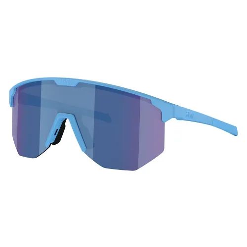 블리츠 Hero small 선글라스 3142202382