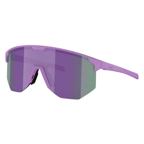 블리츠 Hero small 선글라스 3142202384