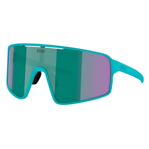 블리츠 P001 선글라스 3142202414