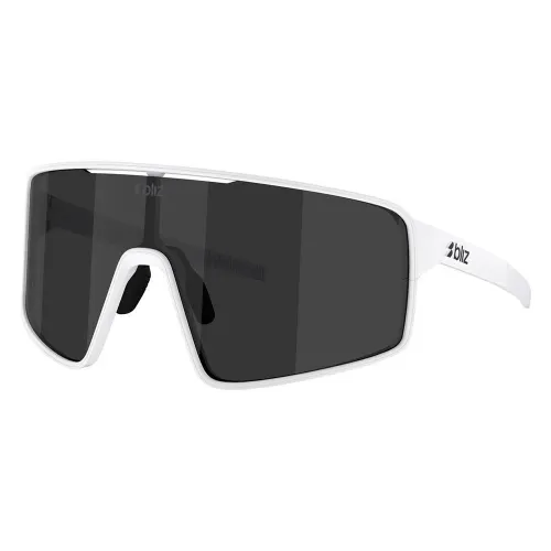 블리츠 P001 선글라스 3142202415