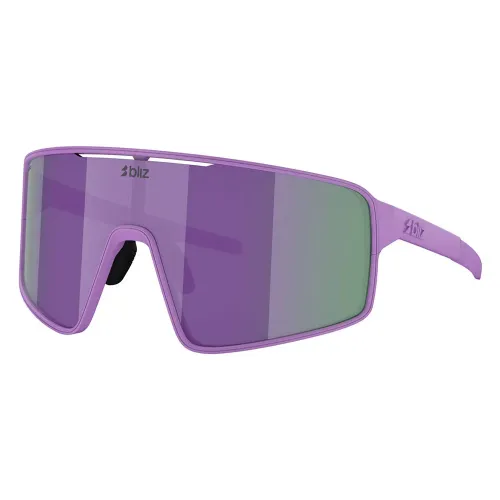 블리츠 P001s 선글라스 3142202431