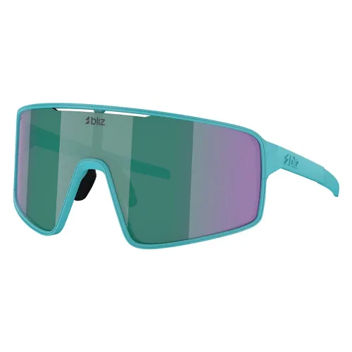 블리츠 P001s 선글라스 3142202432