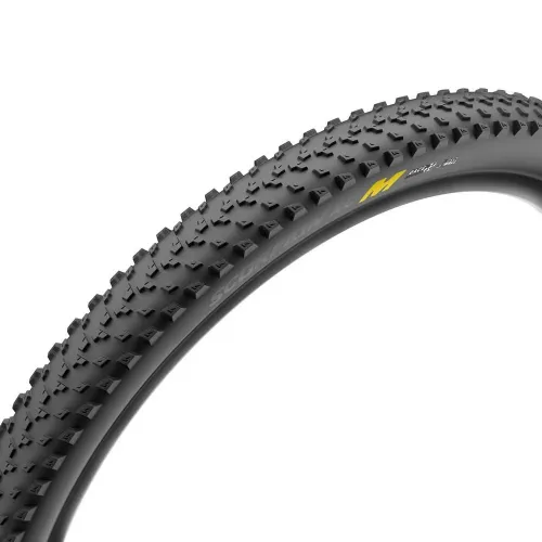 피렐리 Scorpion™ Race XC M ProWALL 120TPI 튜블리스 29in x 2.4 MTB 타이어 3142204026