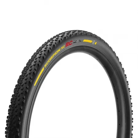 피렐리 Scorpion Race XC RC LITE Team Edition 120TPI 튜블리스 29in x 2.4 MTB 타이어 3142204031