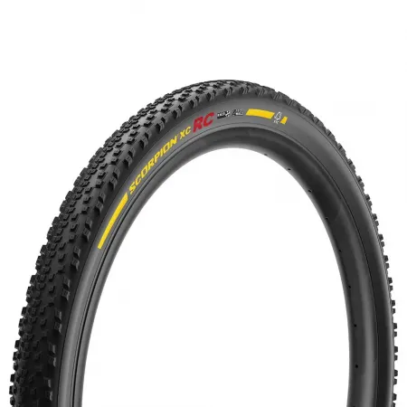 피렐리 Scorpion Race XC RC ProWALL Team Edition 120TPI 튜블리스 29in x 2.4 MTB 타이어 3142204035