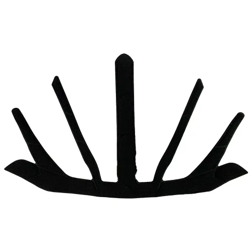 rh EHS6143 Viper 헬멧 안쪽 3142206816