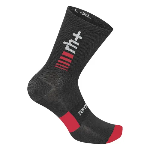 rh+ Merino 15 양말 3142206889