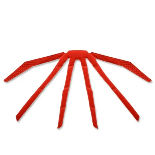 rh ZY 헬멧 안쪽 3142206997