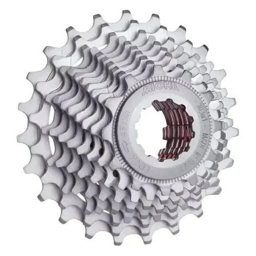 미케 시마노 자전거 카세트 3142215001