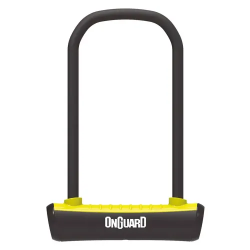 ONGUARD Neon Arch U자물쇠 3142215012