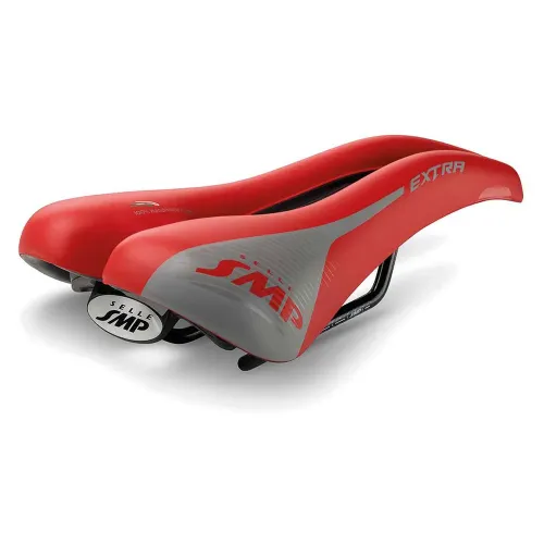 셀레 SMP Extra 자전거 안장 3142215018