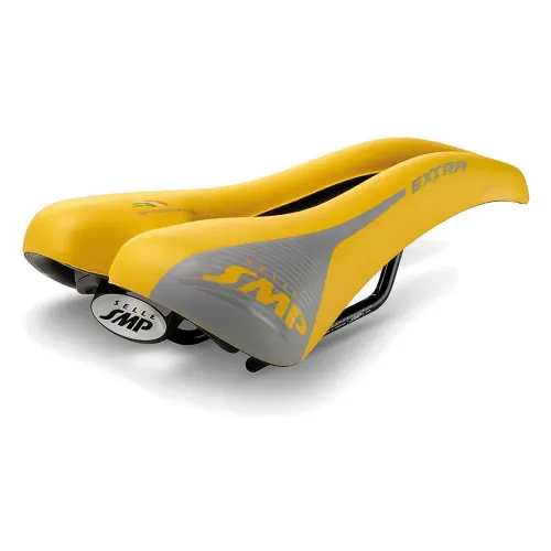 셀레 SMP Extra 자전거 안장 3142215019