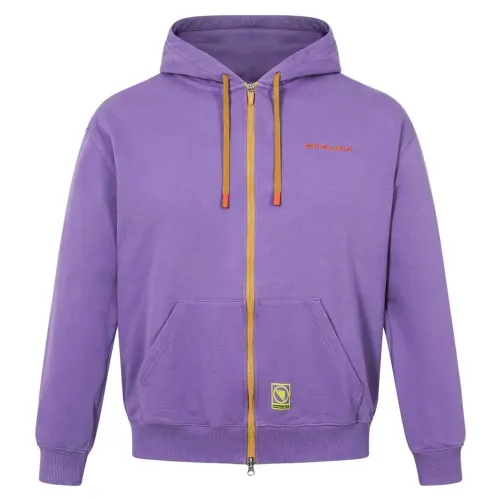 엔듀라 Forty1Thirty 후드티 3142216284